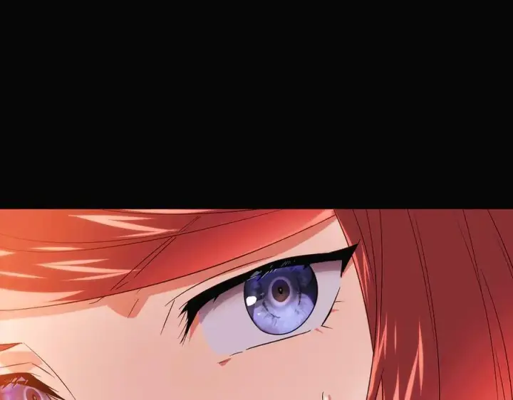 漫画《被反派识破了身份》第145话 反戈一击第56张图