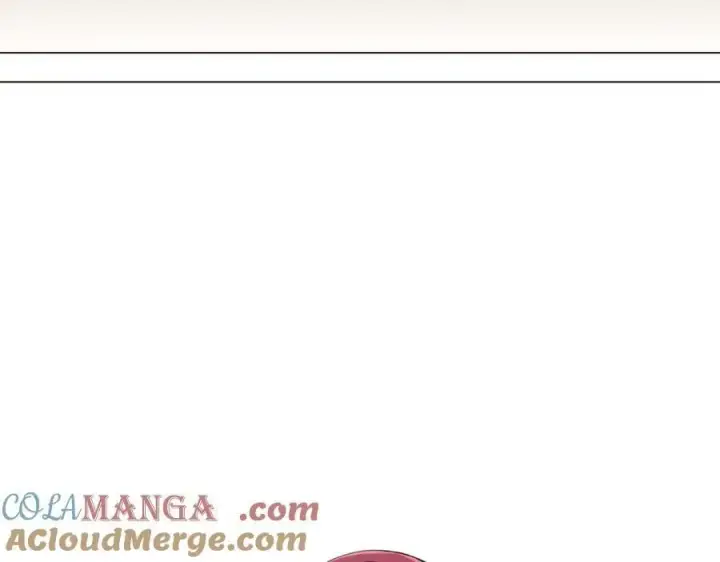 漫画《被反派识破了身份》第145话 反戈一击第61张图