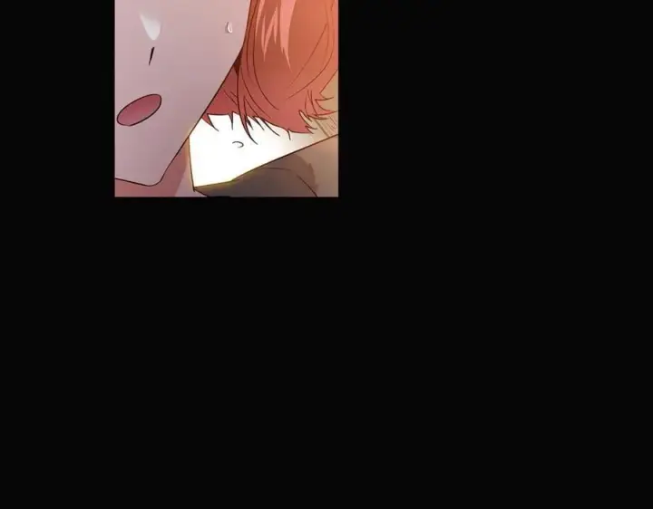 漫画《被反派识破了身份》第145话 反戈一击第7张图