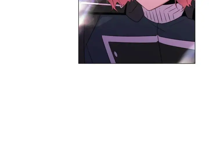 漫画《被反派识破了身份》第145话 反戈一击第72张图