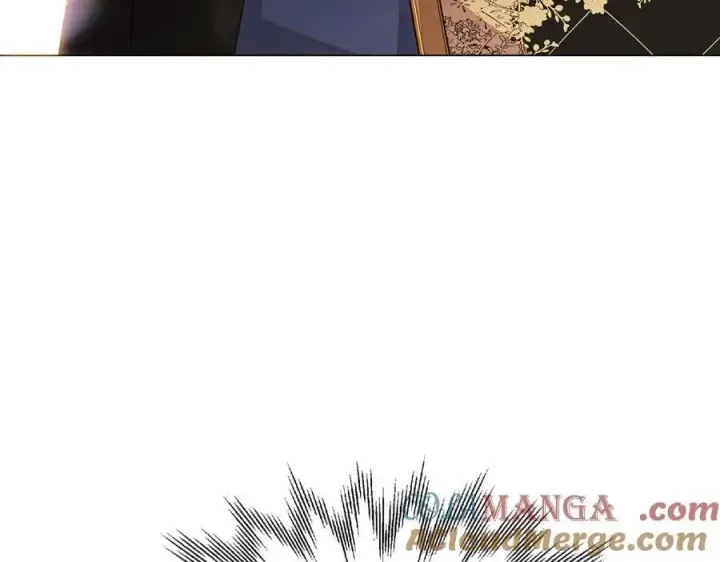 漫画《被反派识破了身份》第145话 反戈一击第81张图