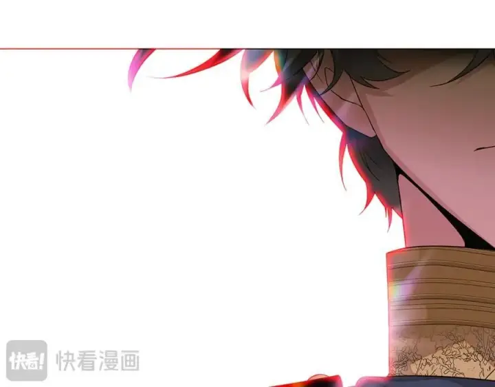 漫画《被反派识破了身份》第145话 反戈一击第83张图