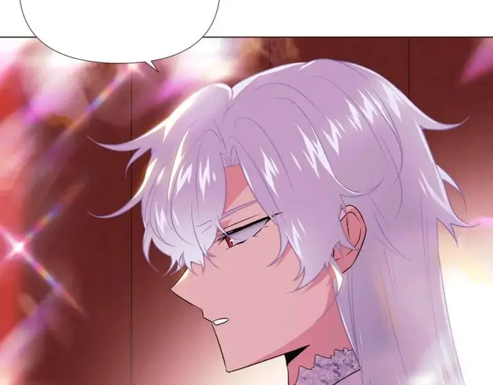漫画《被反派识破了身份》第145话 反戈一击第86张图