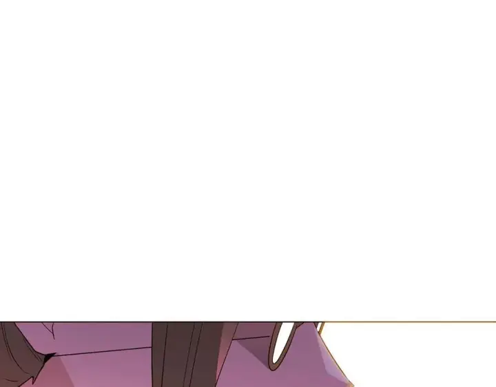 漫画《被反派识破了身份》第145话 反戈一击第88张图