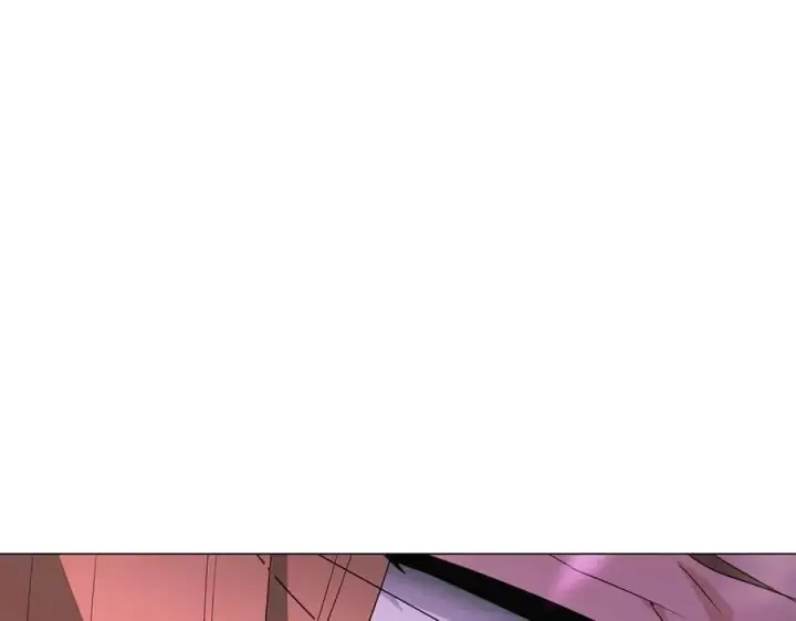 漫画《被反派识破了身份》第145话 反戈一击第90张图