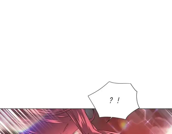 漫画《被反派识破了身份》第145话 反戈一击第92张图