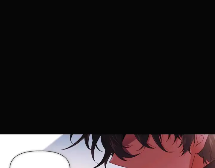 漫画《被反派识破了身份》第146话 反戈一击2第10张图