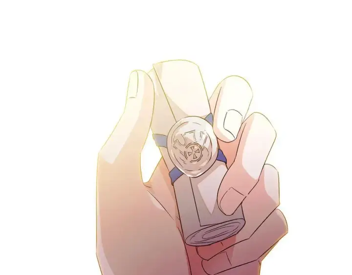 漫画《被反派识破了身份》第146话 反戈一击2第110张图