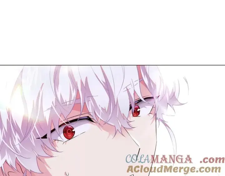 漫画《被反派识破了身份》第146话 反戈一击2第113张图