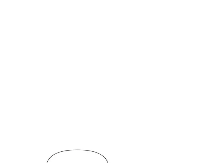 漫画《被反派识破了身份》第146话 反戈一击2第120张图