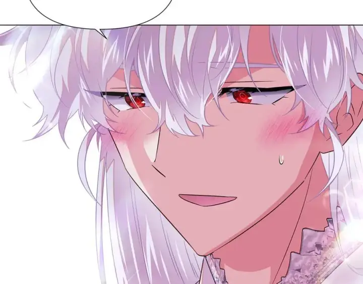 漫画《被反派识破了身份》第146话 反戈一击2第127张图