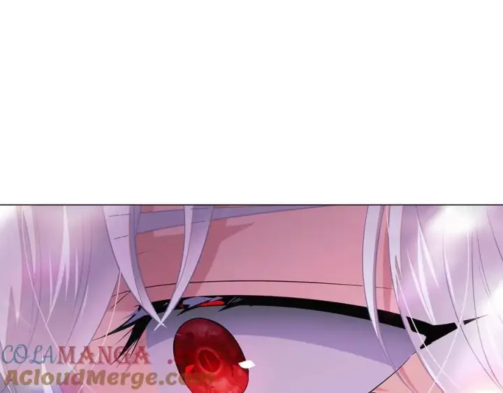 漫画《被反派识破了身份》第146话 反戈一击2第129张图