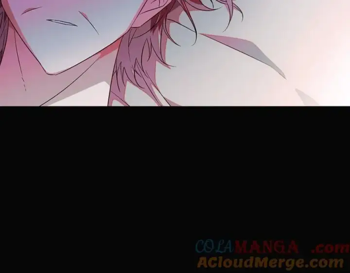 漫画《被反派识破了身份》第146话 反戈一击2第13张图