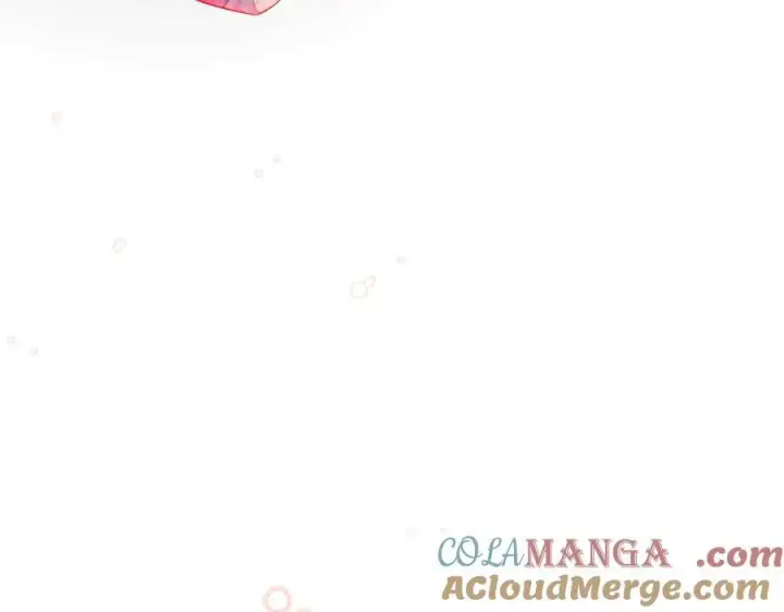 漫画《被反派识破了身份》第146话 反戈一击2第137张图