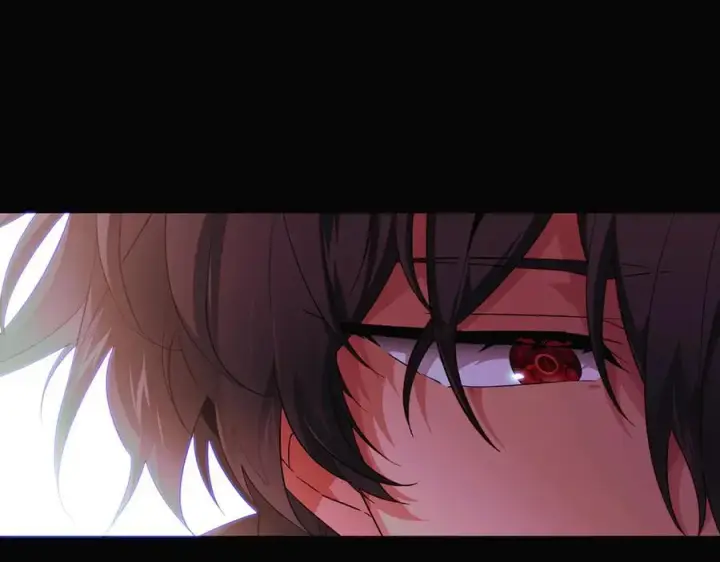 漫画《被反派识破了身份》第146话 反戈一击2第14张图
