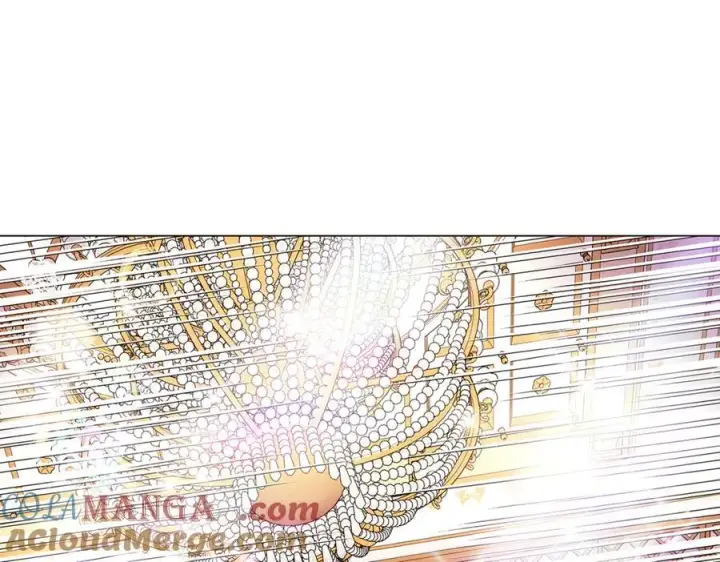 漫画《被反派识破了身份》第146话 反戈一击2第141张图