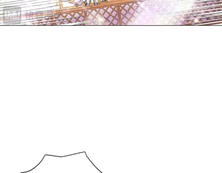 漫画《被反派识破了身份》第146话 反戈一击2第142张图