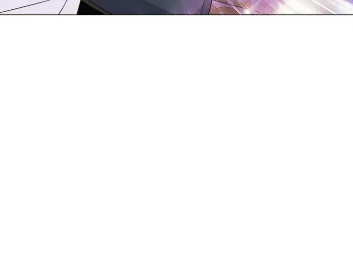 漫画《被反派识破了身份》第146话 反戈一击2第146张图