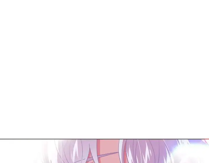 漫画《被反派识破了身份》第146话 反戈一击2第148张图