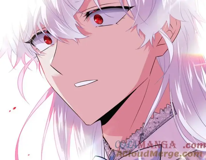 漫画《被反派识破了身份》第146话 反戈一击2第149张图