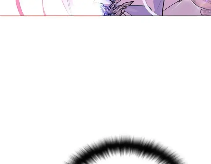 漫画《被反派识破了身份》第146话 反戈一击2第150张图