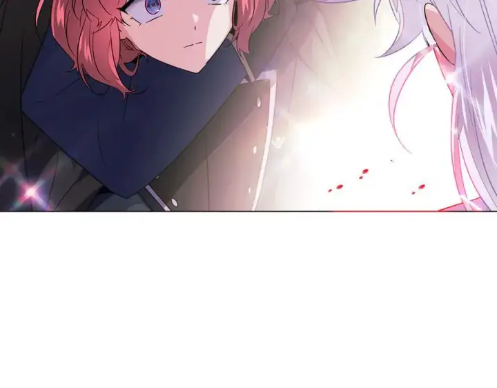 漫画《被反派识破了身份》第146话 反戈一击2第152张图
