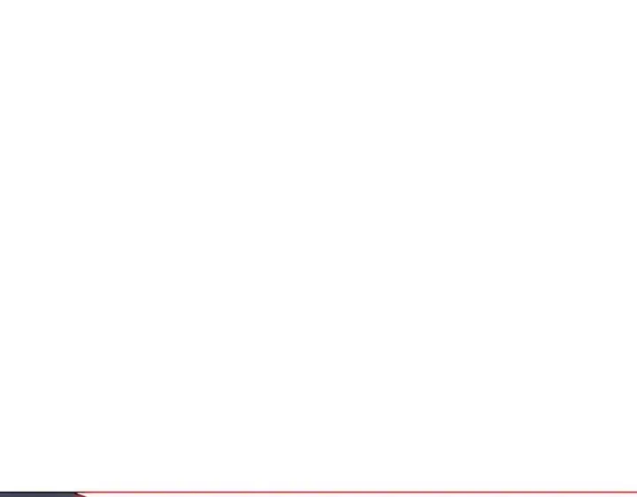 漫画《被反派识破了身份》第146话 反戈一击2第156张图