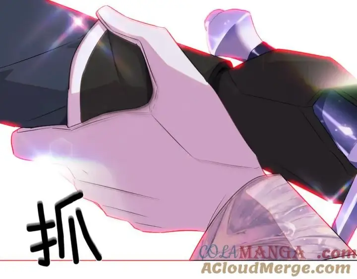 漫画《被反派识破了身份》第146话 反戈一击2第157张图