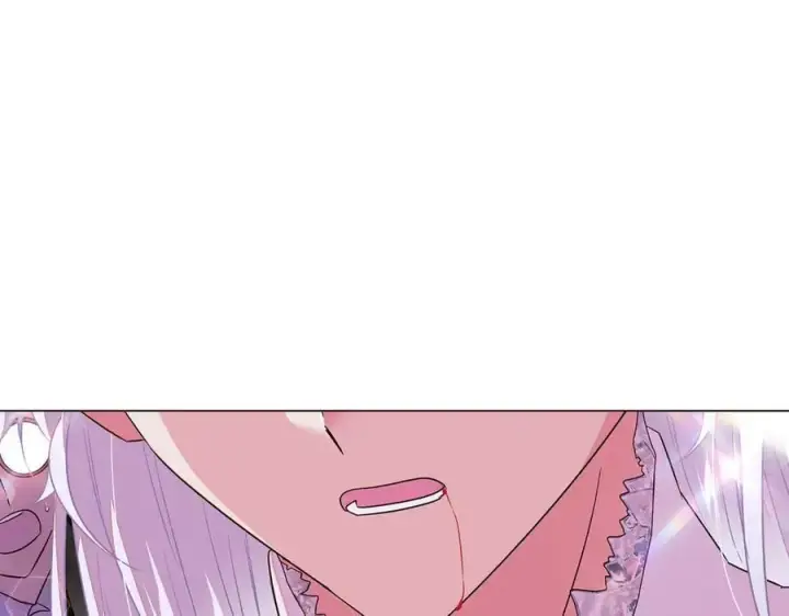 漫画《被反派识破了身份》第146话 反戈一击2第159张图