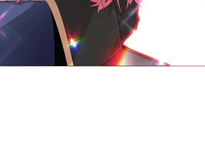 漫画《被反派识破了身份》第146话 反戈一击2第163张图