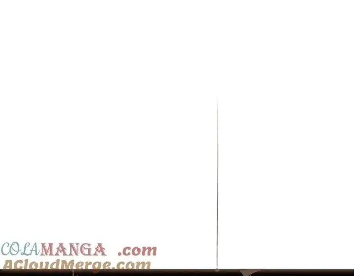 漫画《被反派识破了身份》第146话 反戈一击2第173张图