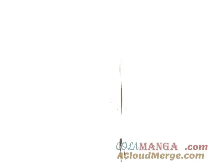 漫画《被反派识破了身份》第146话 反戈一击2第177张图