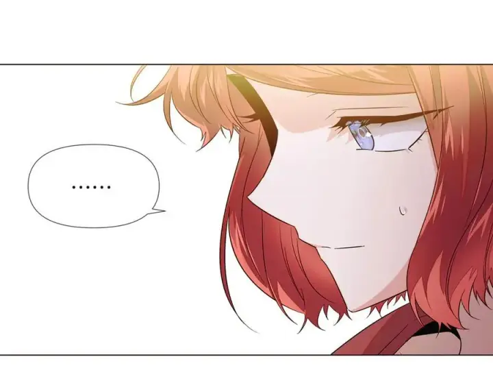 漫画《被反派识破了身份》第146话 反戈一击2第28张图