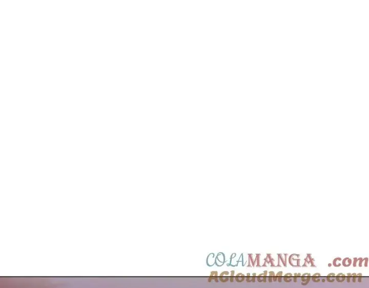 漫画《被反派识破了身份》第146话 反戈一击2第29张图