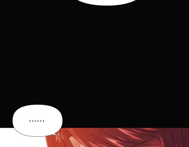 漫画《被反派识破了身份》第146话 反戈一击2第38张图