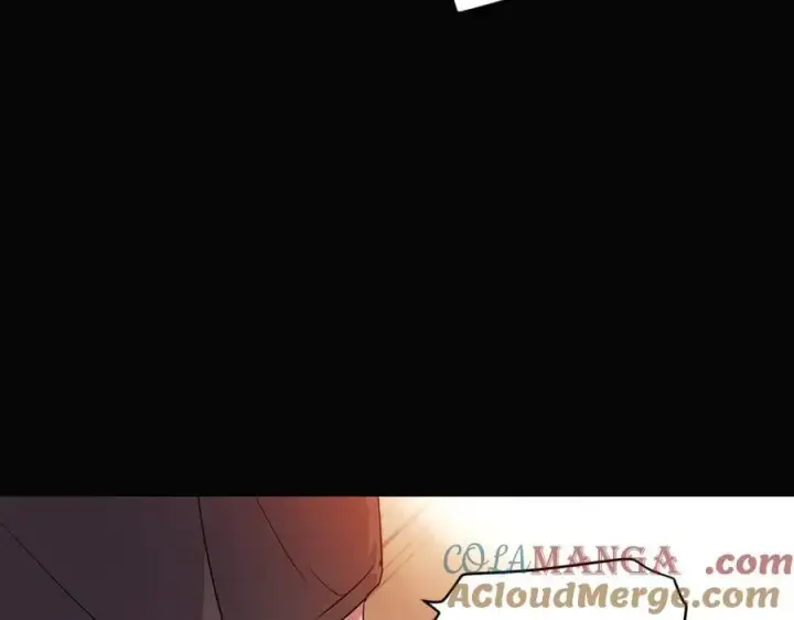 漫画《被反派识破了身份》第146话 反戈一击2第53张图