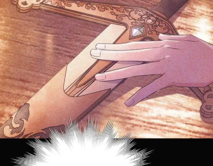 漫画《被反派识破了身份》第146话 反戈一击2第58张图