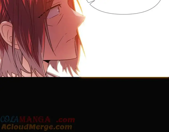 漫画《被反派识破了身份》第146话 反戈一击2第65张图