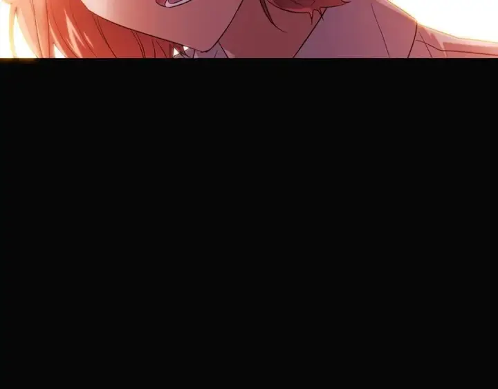 漫画《被反派识破了身份》第146话 反戈一击2第67张图