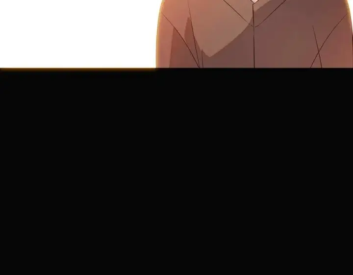 漫画《被反派识破了身份》第146话 反戈一击2第72张图