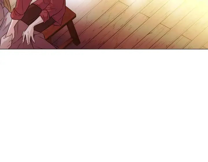 漫画《被反派识破了身份》第146话 反戈一击2第76张图