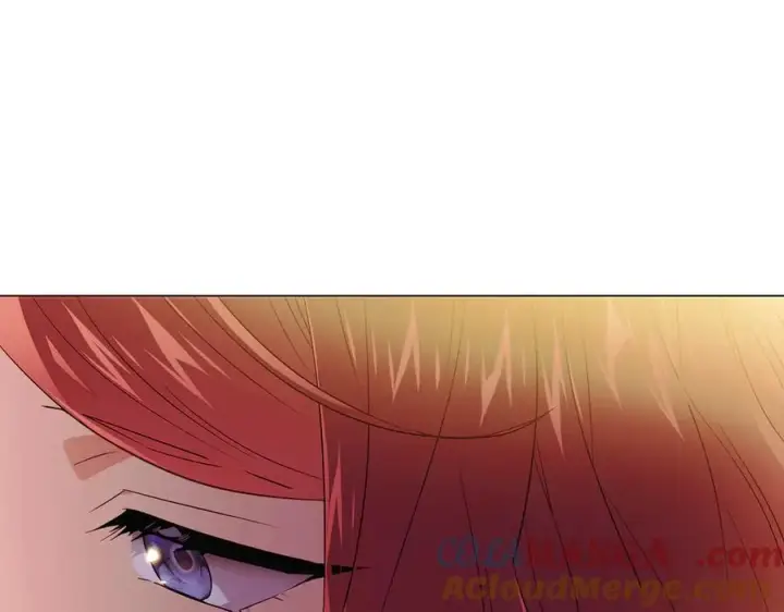 漫画《被反派识破了身份》第146话 反戈一击2第77张图