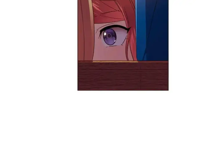 漫画《被反派识破了身份》第146话 反戈一击2第87张图