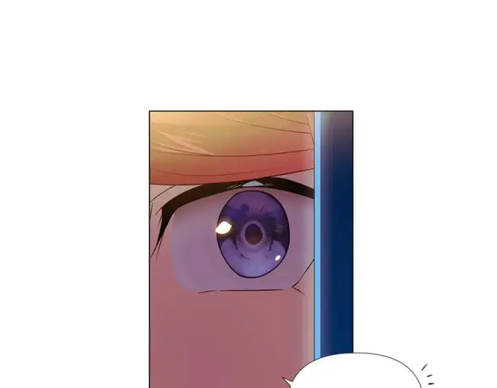漫画《被反派识破了身份》第146话 反戈一击2第88张图