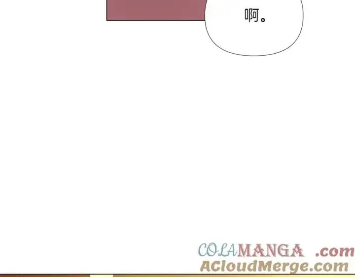 漫画《被反派识破了身份》第146话 反戈一击2第89张图