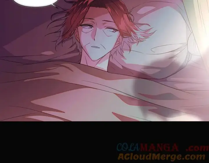 漫画《被反派识破了身份》第146话 反戈一击2第9张图