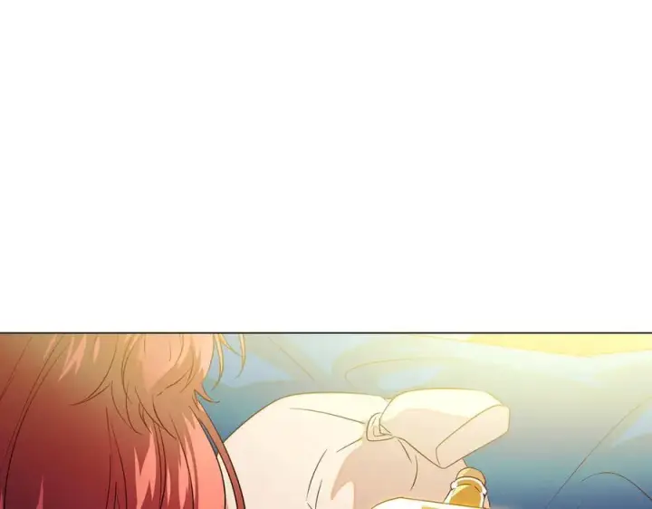 漫画《被反派识破了身份》第146话 反戈一击2第94张图