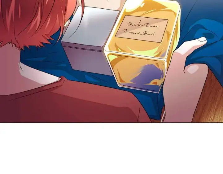 漫画《被反派识破了身份》第146话 反戈一击2第95张图