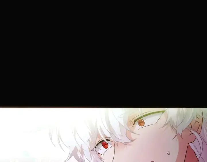 漫画《被反派识破了身份》第147话 自爆身份第104张图