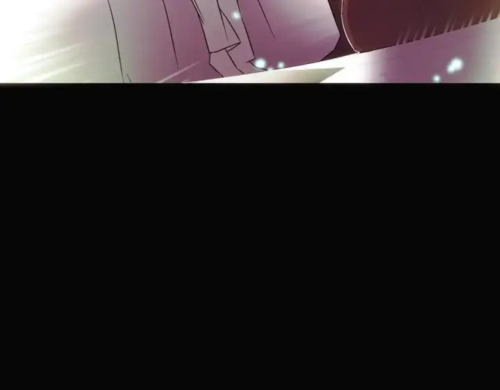 漫画《被反派识破了身份》第147话 自爆身份第110张图